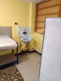 Дава под наем  Магазин град Стара Загора , Казански , 20 кв.м | 91274003 - изображение [4]