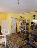 Дава под наем  Магазин град Стара Загора , Казански , 20 кв.м | 91274003 - изображение [5]