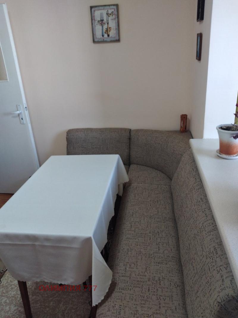 ���� ��� ���� 1-����� | Imot.bg � ����������� 6