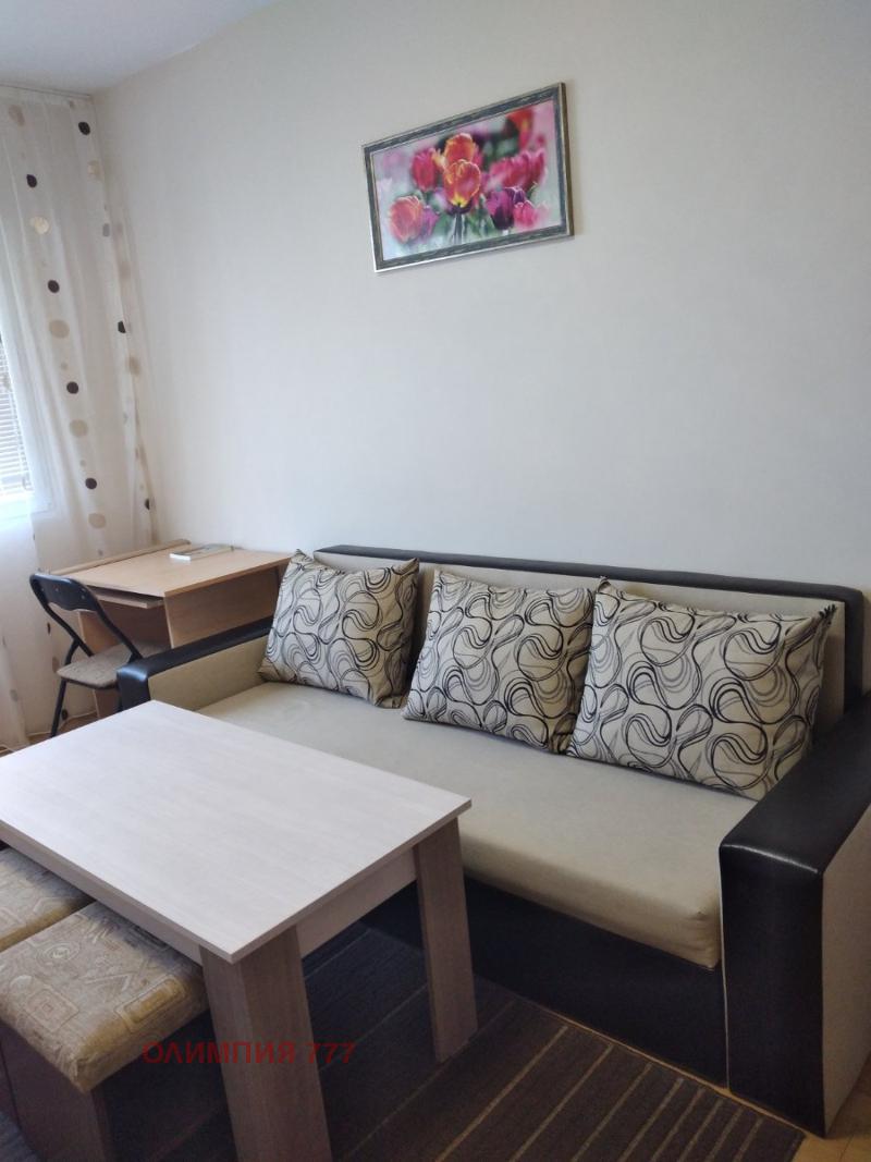 ���� ��� ���� 1-����� | Imot.bg � ����������� 9