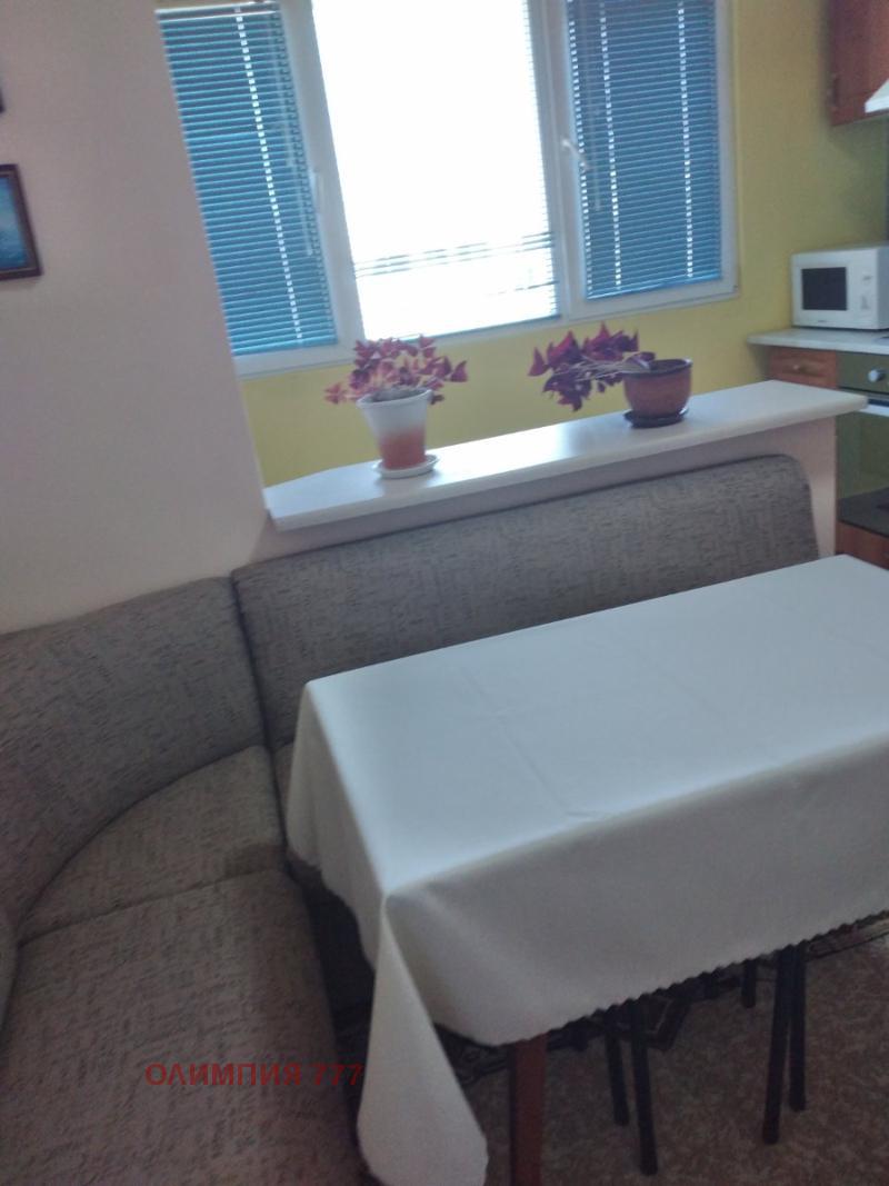 ���� ��� ���� 1-����� | Imot.bg � ����������� 12