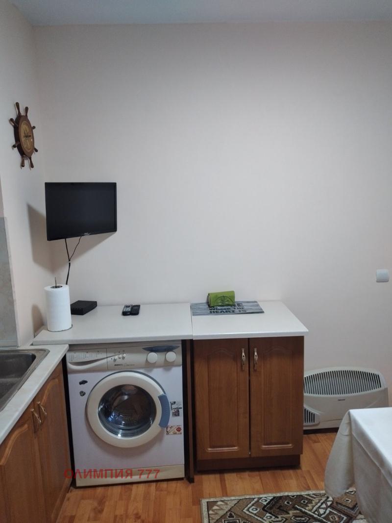 ���� ��� ���� 1-����� | Imot.bg � ����������� 5