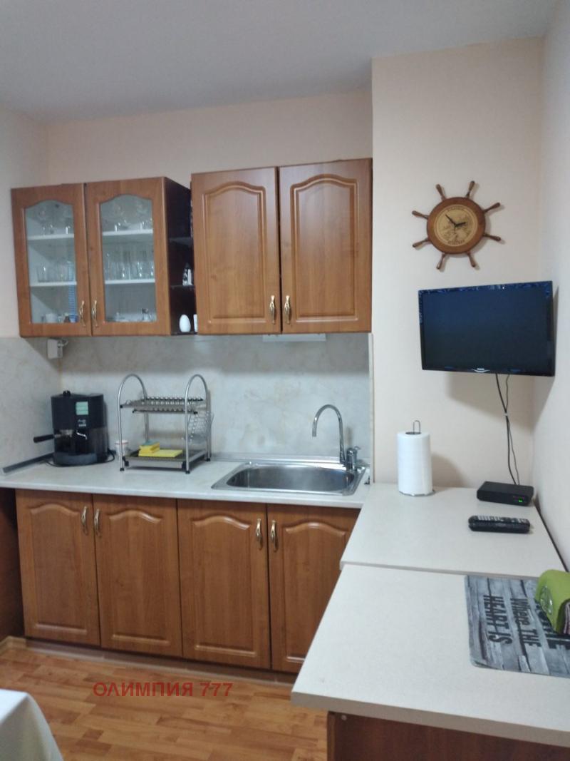 ���� ��� ���� 1-����� | Imot.bg � ����������� 2