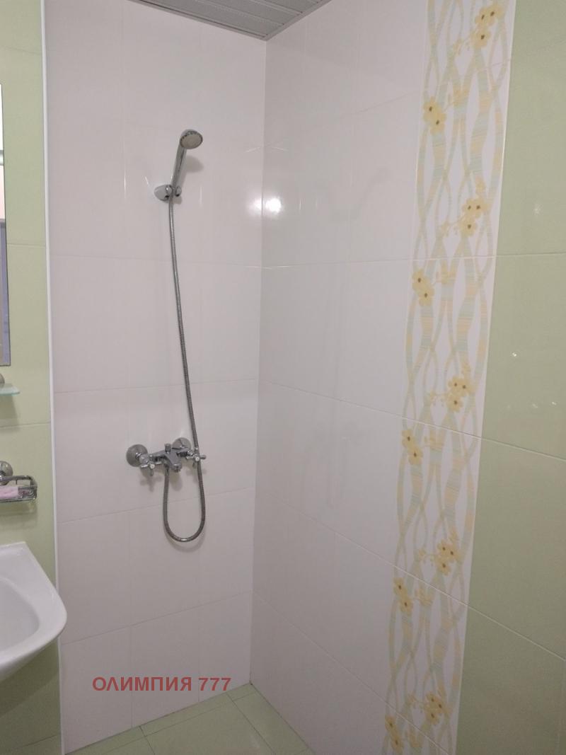 ���� ��� ���� 1-����� | Imot.bg � ����������� 11