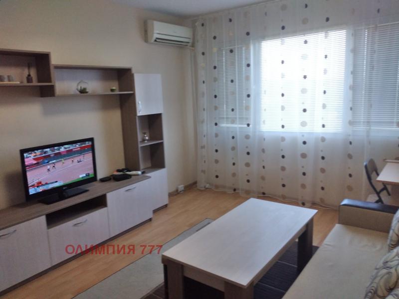 ���� ��� ���� 1-����� | Imot.bg � ����������� 7