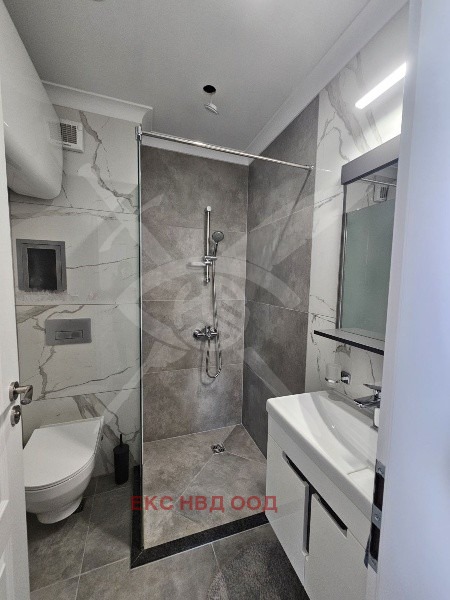 ���� ��� ���� 1-����� | Imot.bg � ����������� 3