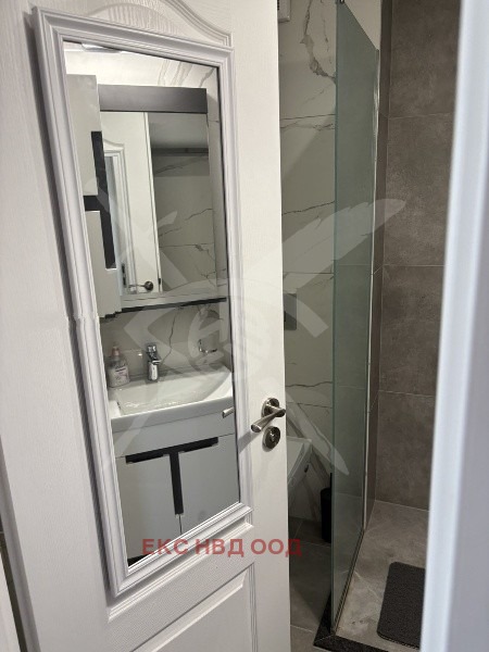 ���� ��� ���� 1-����� | Imot.bg � ����������� 4