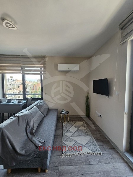 ���� ��� ���� 1-����� | Imot.bg � ����������� 1