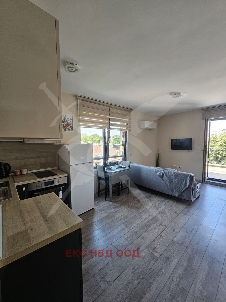 ���� ��� ���� 1-����� | Imot.bg � ����������� 2