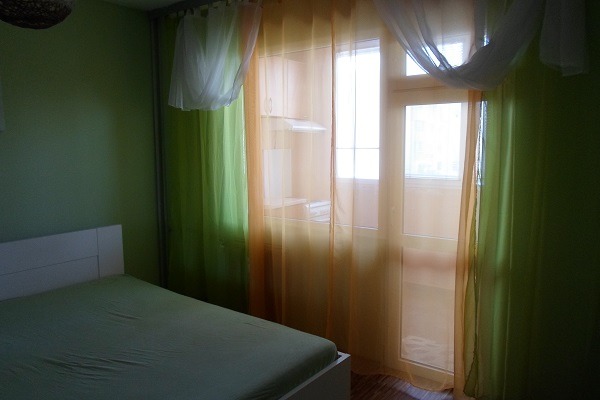 ���� ��� ���� 2-����� | Imot.bg � ����������� 6