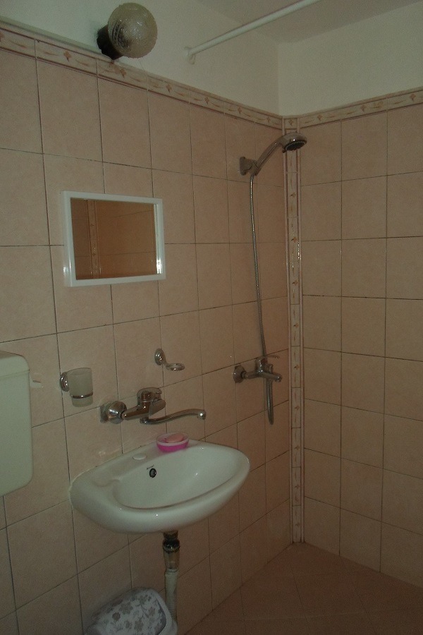 ���� ��� ���� 2-����� | Imot.bg � ����������� 11