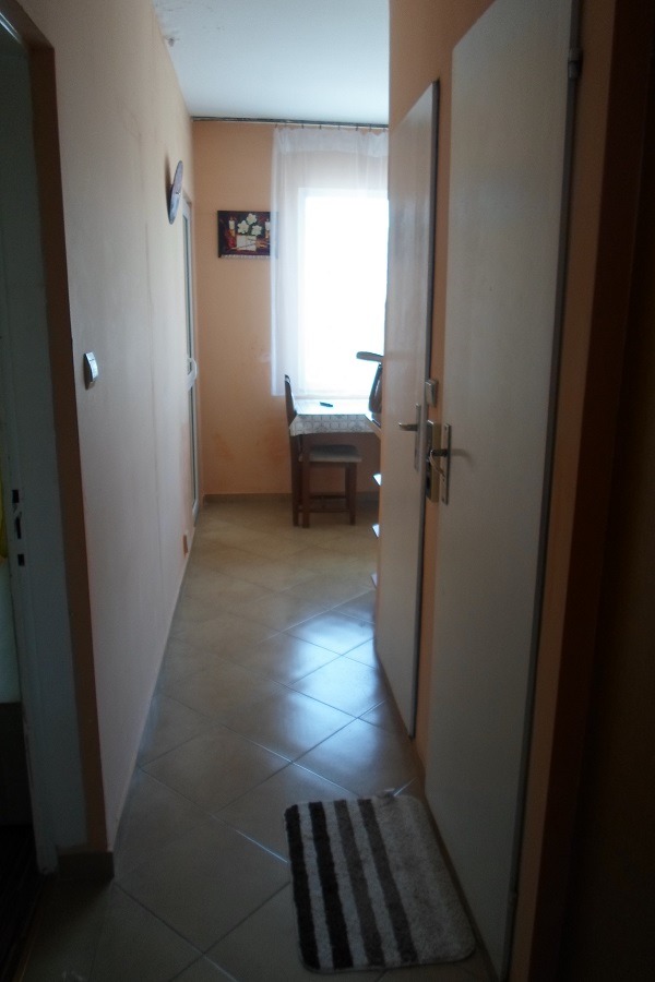 ���� ��� ���� 2-����� | Imot.bg � ����������� 14