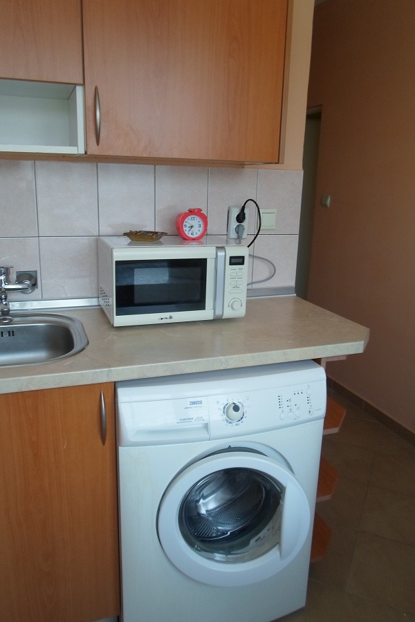 ���� ��� ���� 2-����� | Imot.bg � ����������� 9