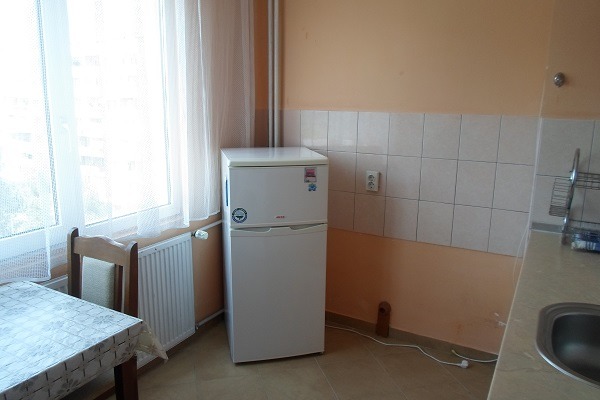 ���� ��� ���� 2-����� | Imot.bg � ����������� 10