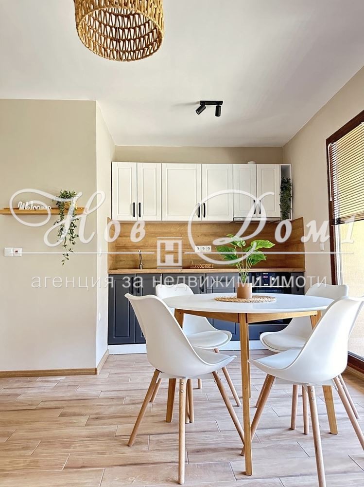 ���� ��� ���� 2-����� | Imot.bg � ����������� 2