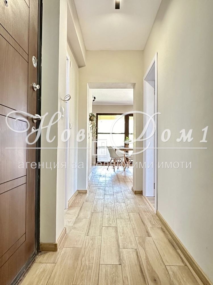 ���� ��� ���� 2-����� | Imot.bg � ����������� 10