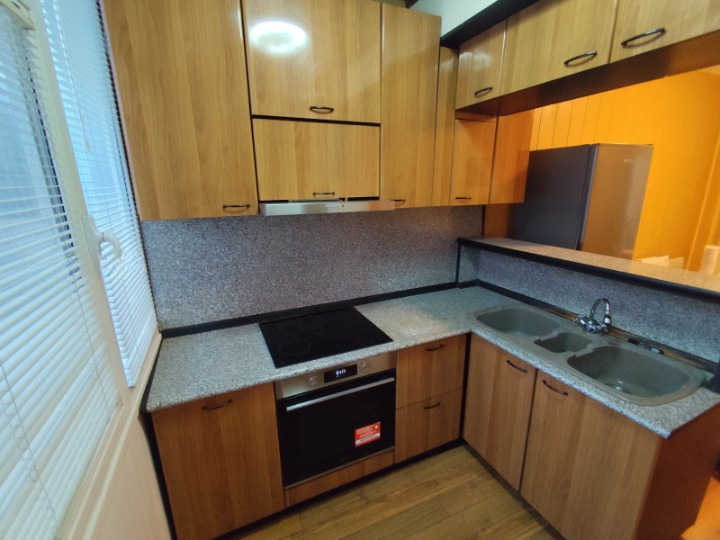 ���� ��� ���� 4-����� | Imot.bg � ����������� 1