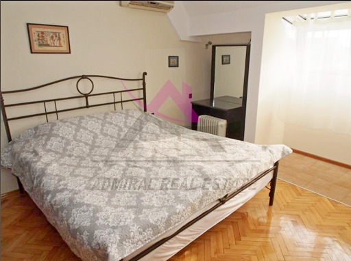 ���� ��� ���� ������� | Imot.bg � ����������� 6