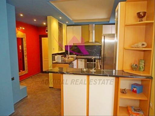 ���� ��� ���� ������� | Imot.bg � ����������� 2