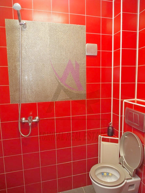 ���� ��� ���� ������� | Imot.bg � ����������� 7