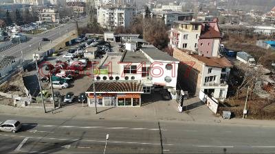 ���� ��� ���� ������� | Imot.bg � ����������� 3
