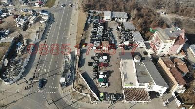���� ��� ���� ������� | Imot.bg � ����������� 4