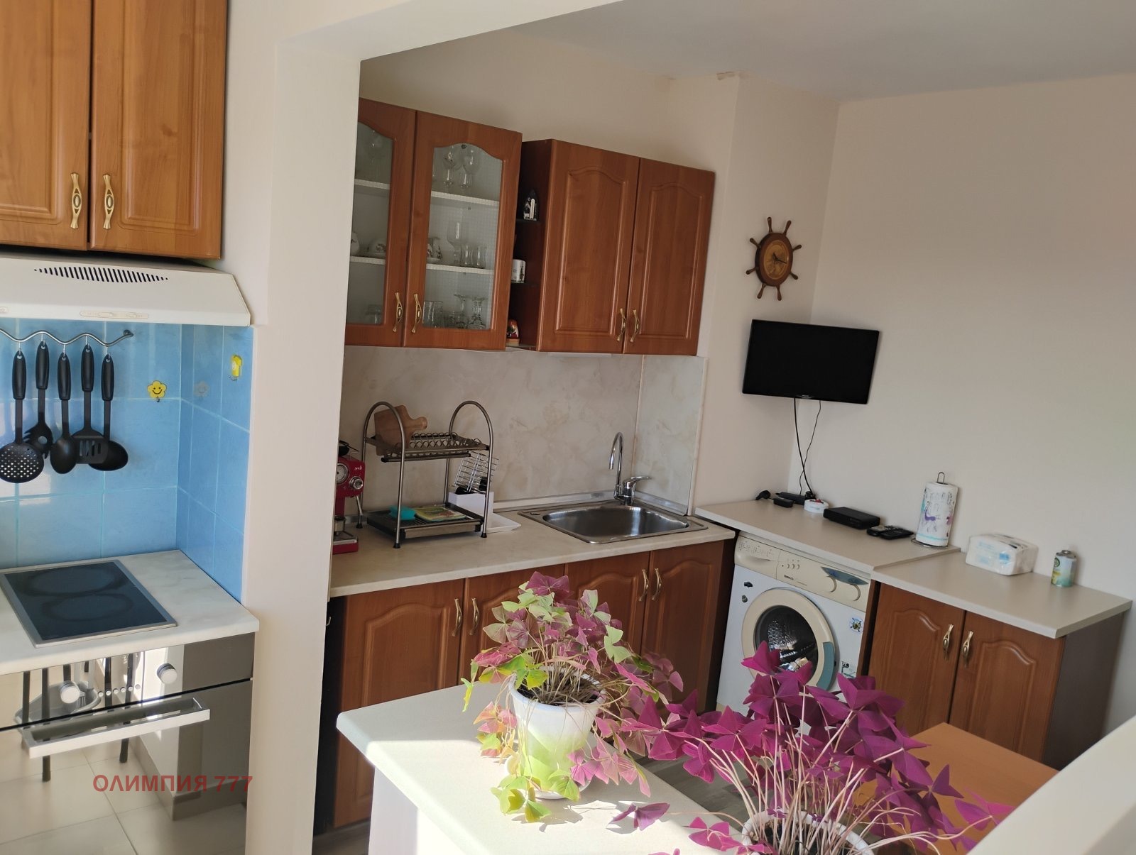 ���� ��� ���� 1-����� | Imot.bg � ����������� 3