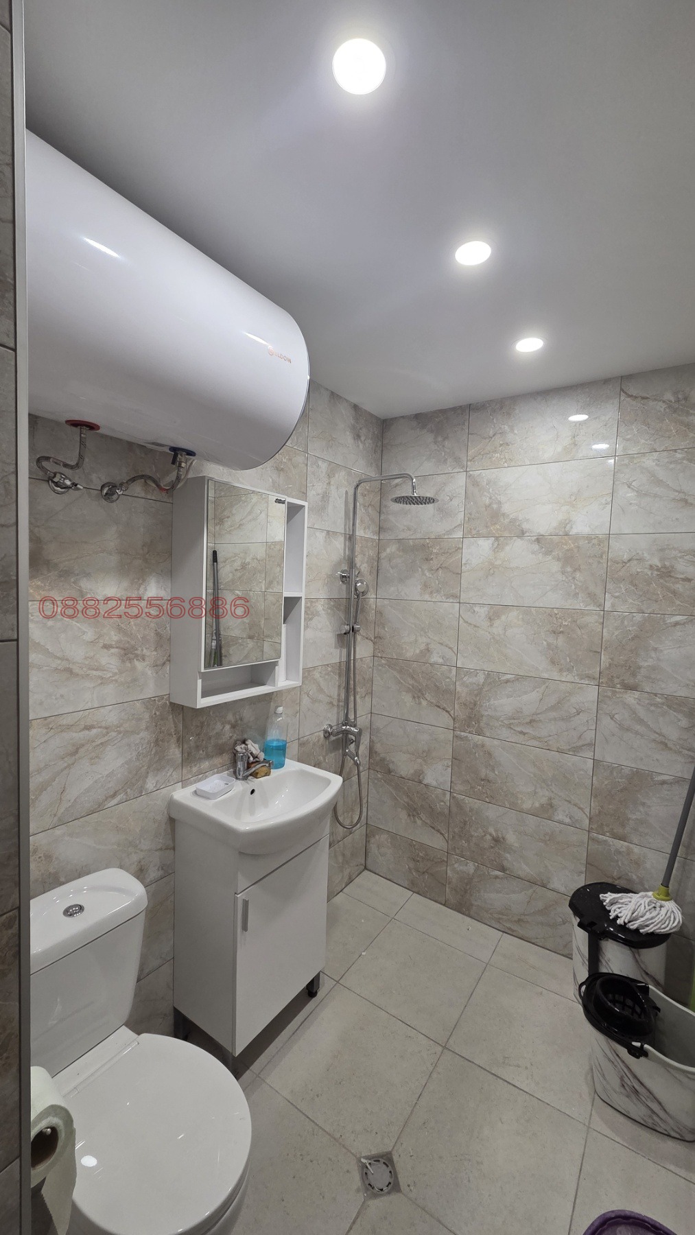 ���� ��� ���� 1-����� | Imot.bg � ����������� 5