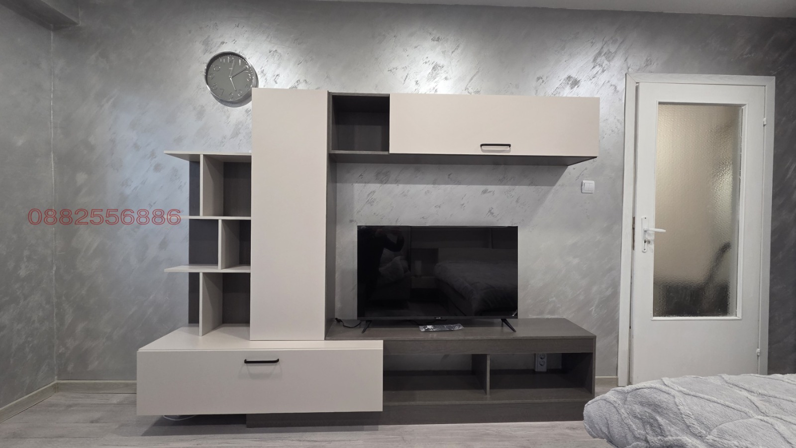 ���� ��� ���� 1-����� | Imot.bg � ����������� 3