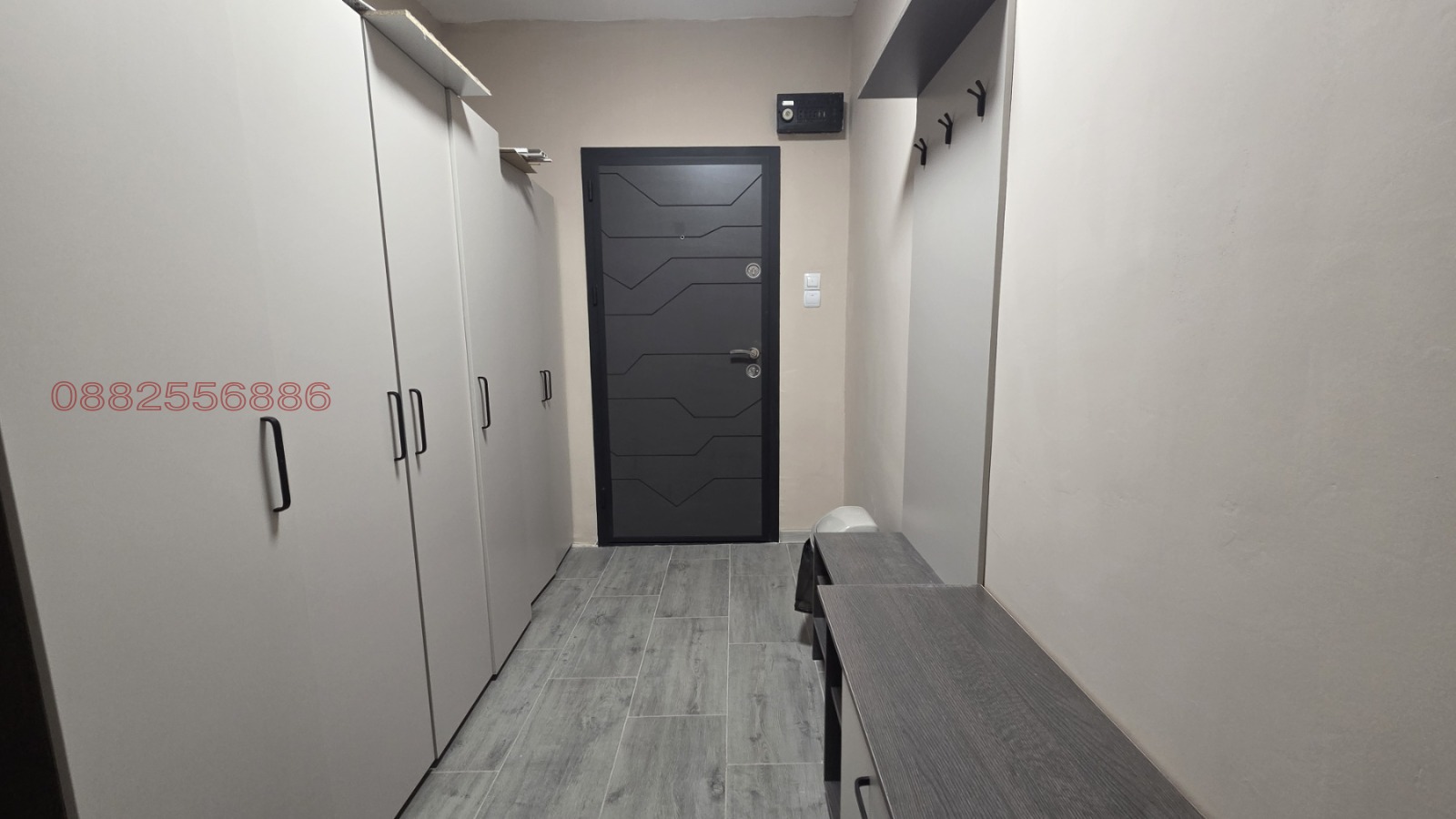 ���� ��� ���� 1-����� | Imot.bg � ����������� 8