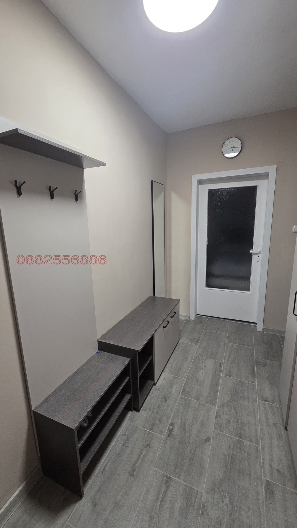 ���� ��� ���� 1-����� | Imot.bg � ����������� 9