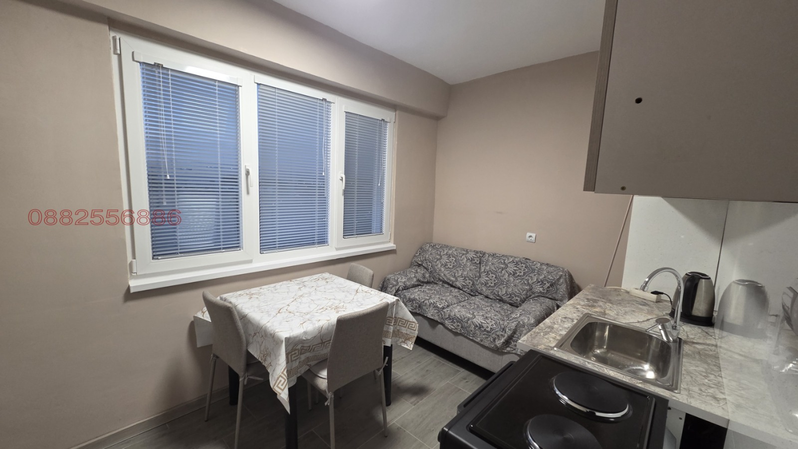 ���� ��� ���� 1-����� | Imot.bg � ����������� 7