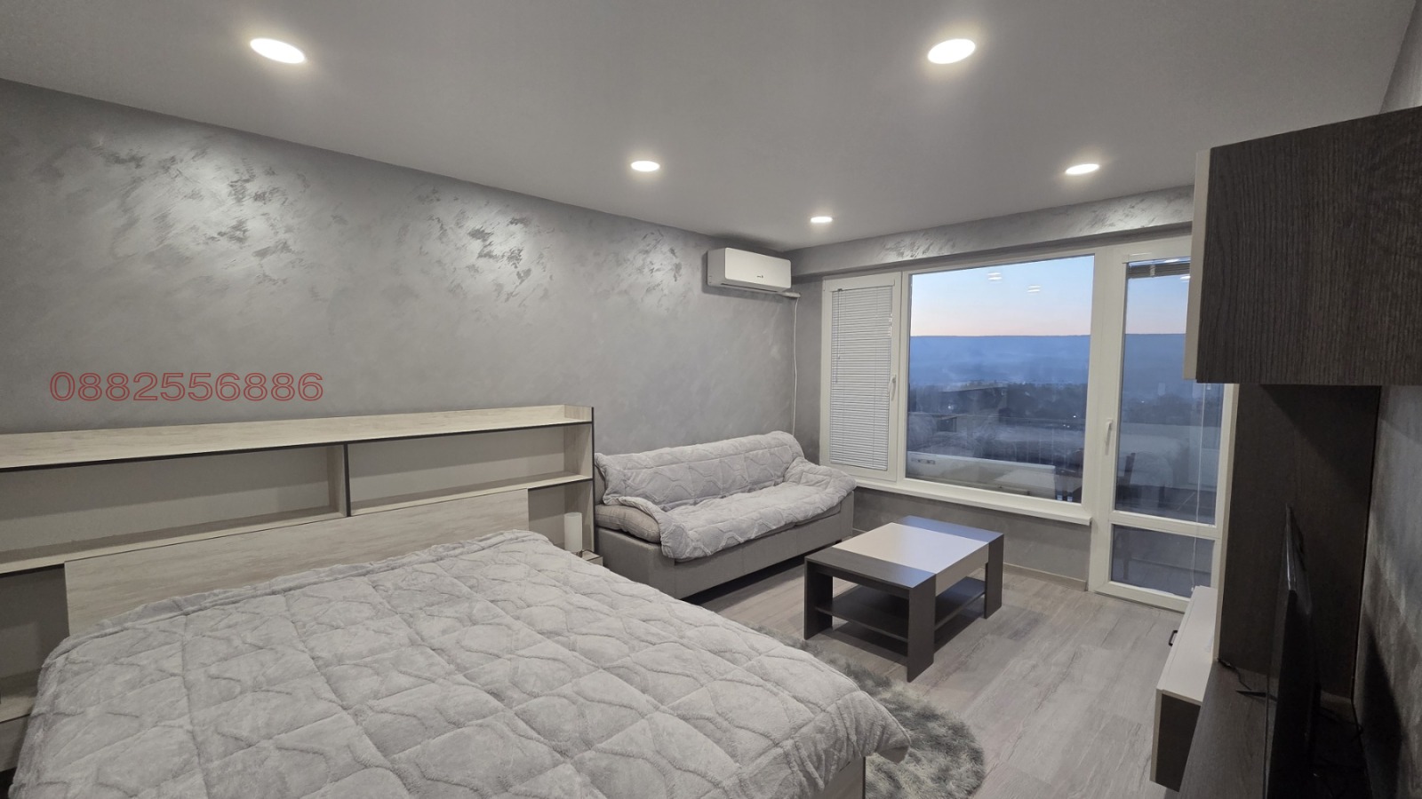 ���� ��� ���� 1-����� | Imot.bg � ����������� 2