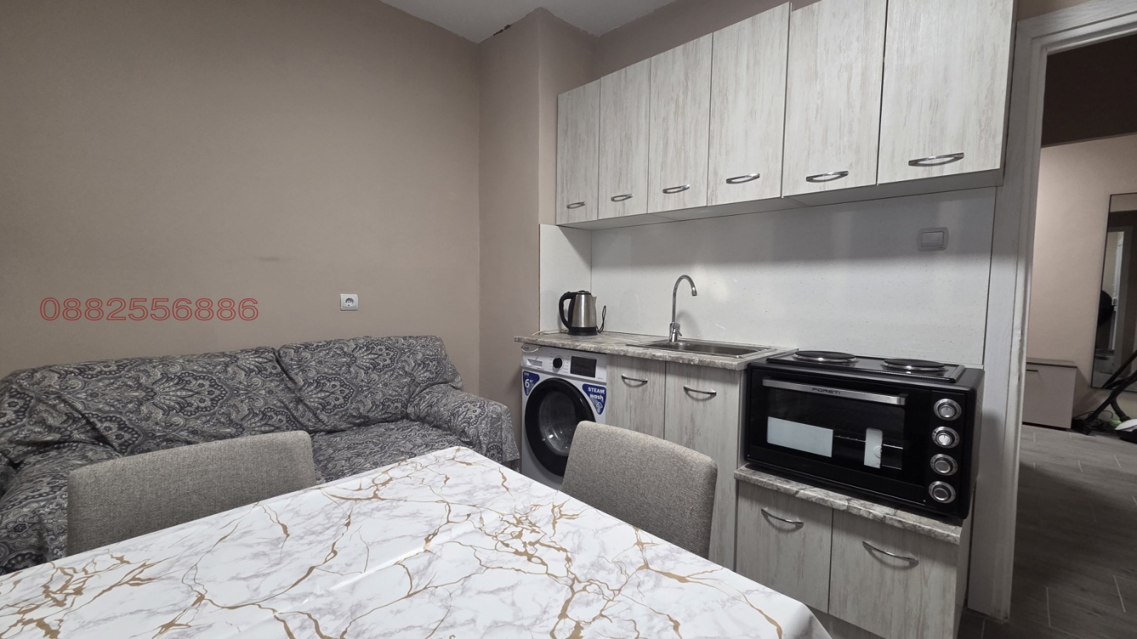 ���� ��� ���� 1-����� | Imot.bg � ����������� 6