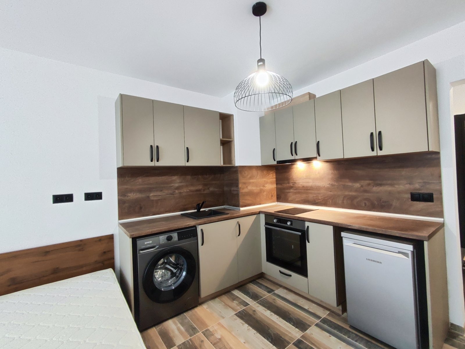 ���� ��� ���� 1-����� | Imot.bg � ����������� 3