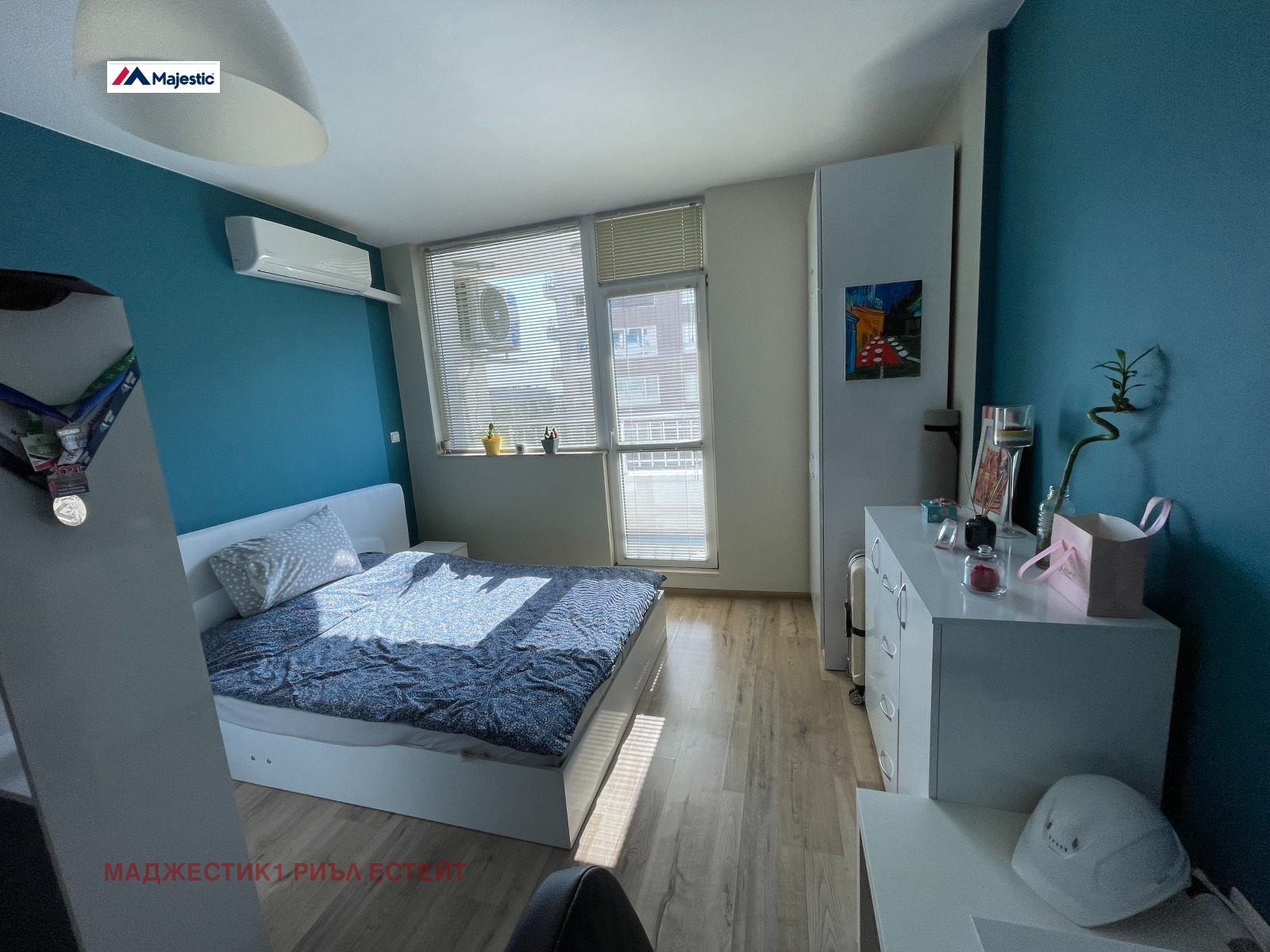 ���� ��� ���� 1-����� | Imot.bg � ����������� 4