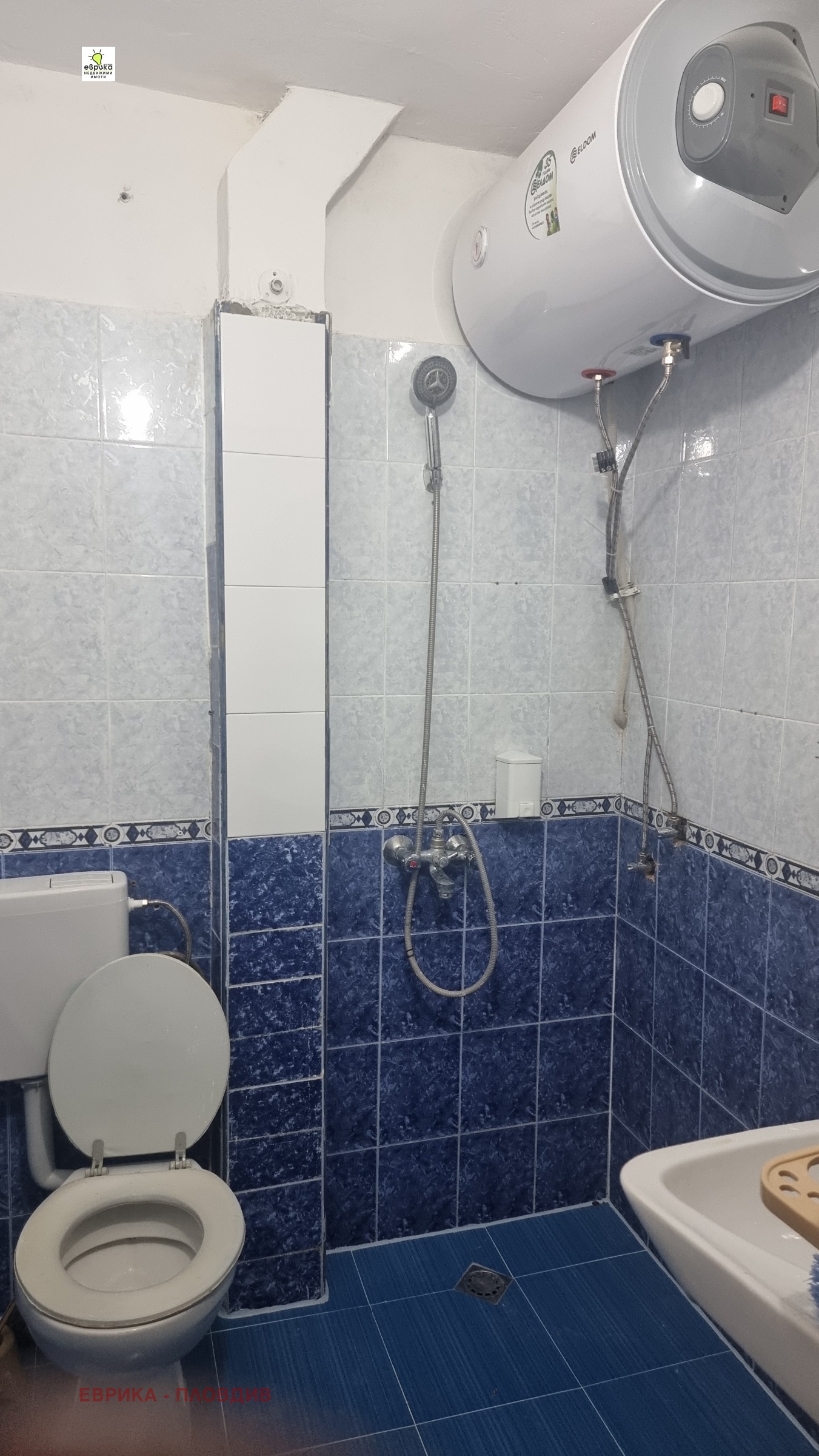 ���� ��� ���� 2-����� | Imot.bg � ����������� 6