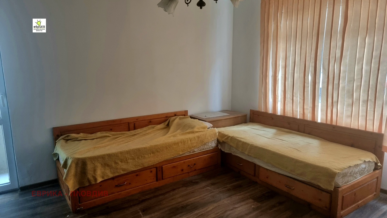 ���� ��� ���� 2-����� | Imot.bg � ����������� 5