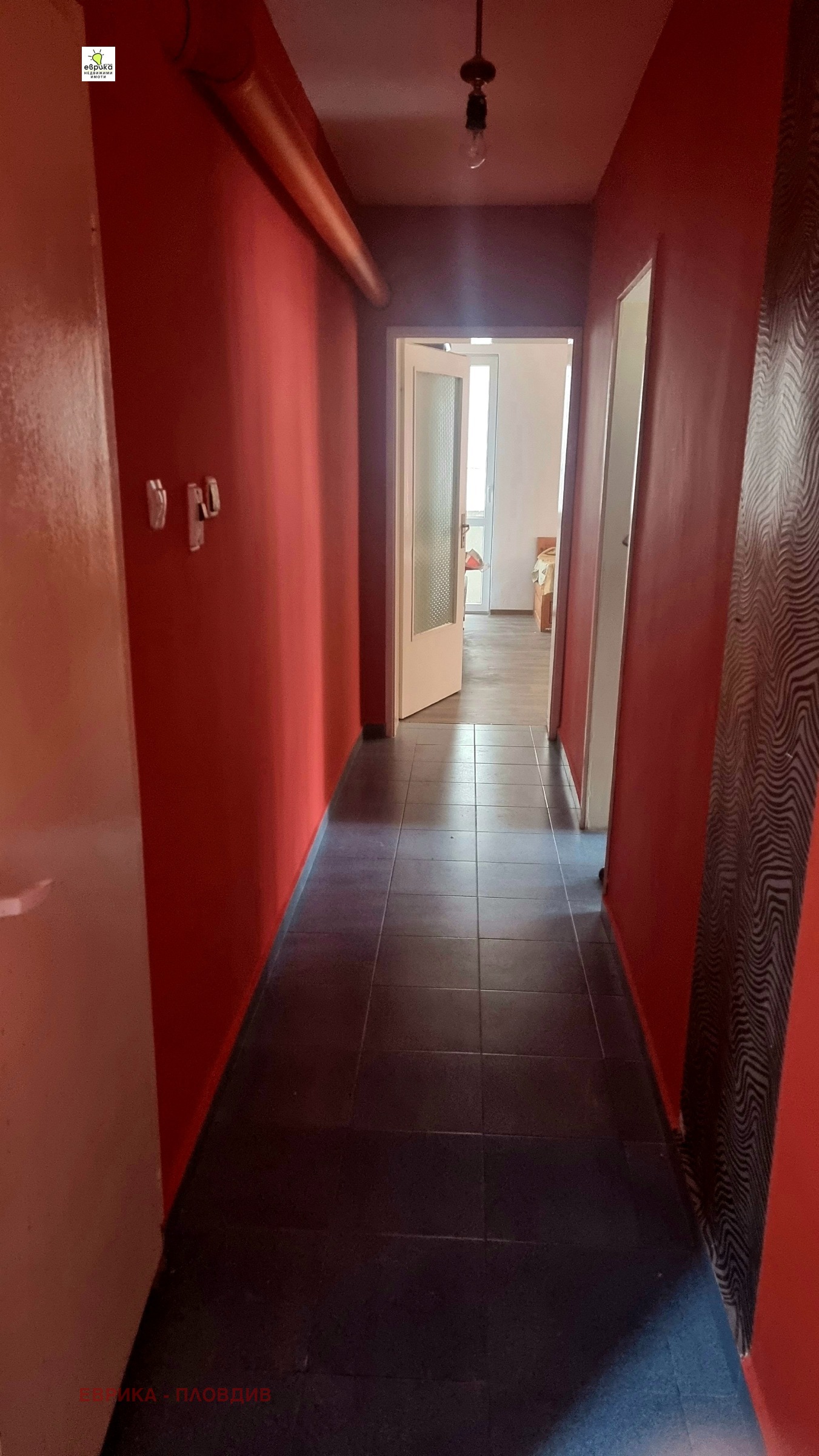 ���� ��� ���� 2-����� | Imot.bg � ����������� 8