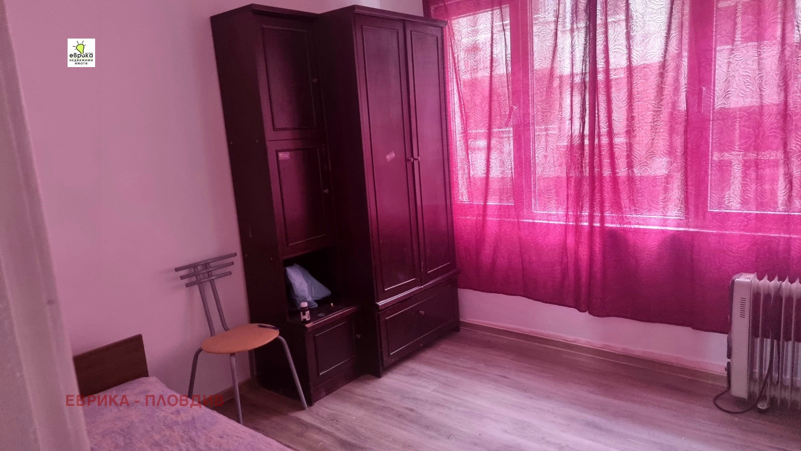 ���� ��� ���� 2-����� | Imot.bg � ����������� 3