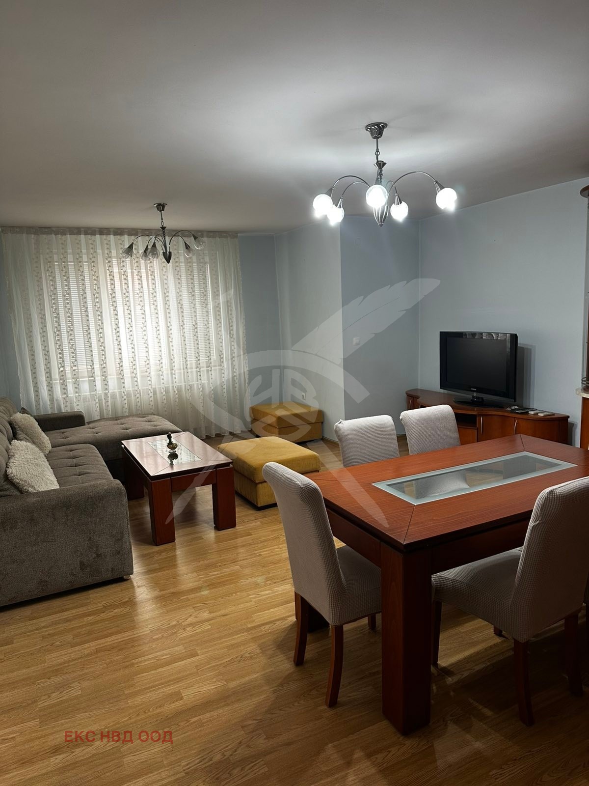 ���� ��� ���� 2-����� | Imot.bg � ����������� 2