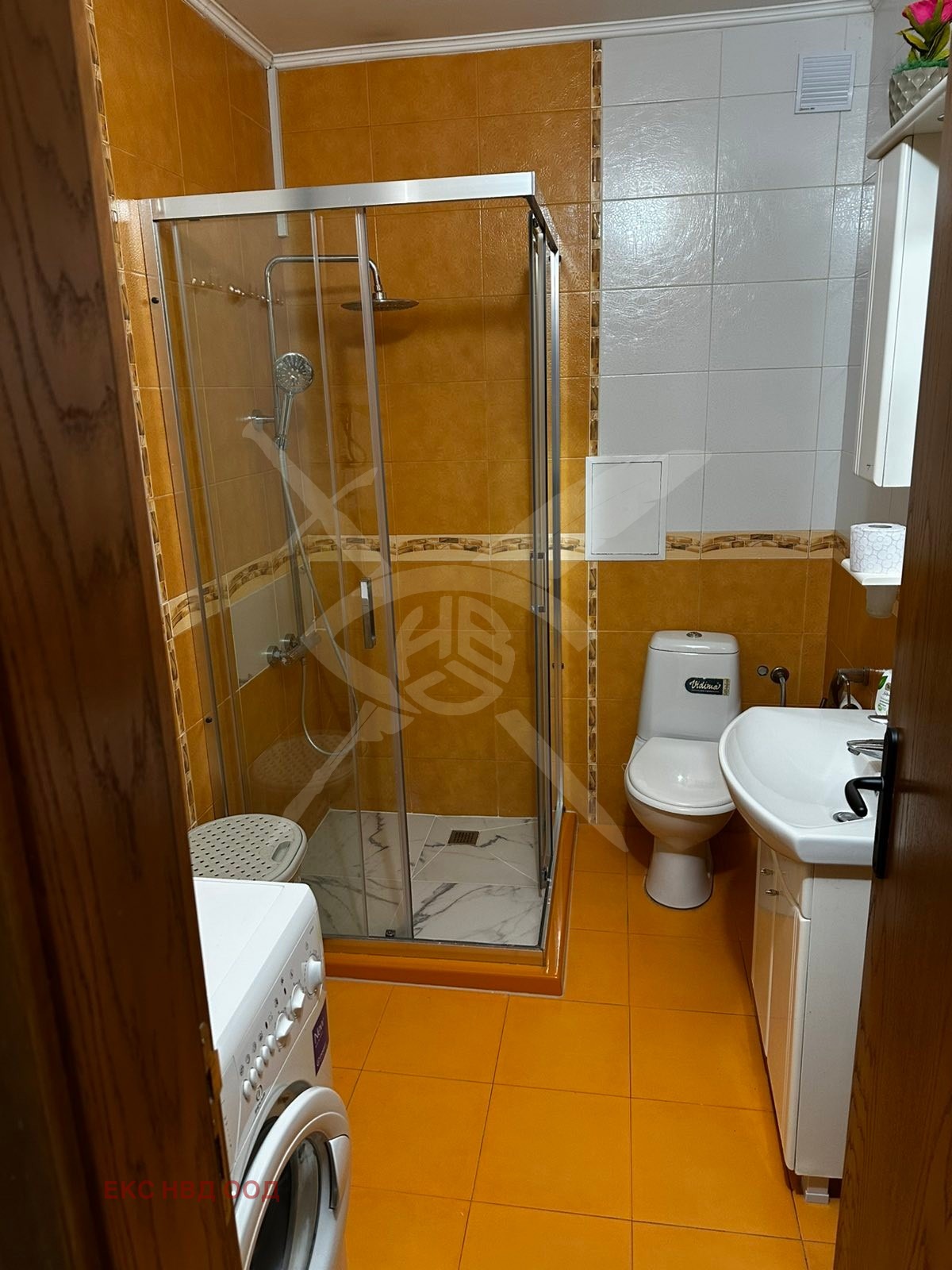 ���� ��� ���� 2-����� | Imot.bg � ����������� 7