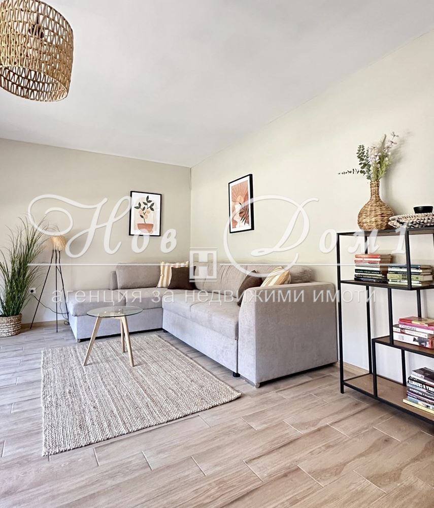 ���� ��� ���� 2-����� | Imot.bg � ����������� 4