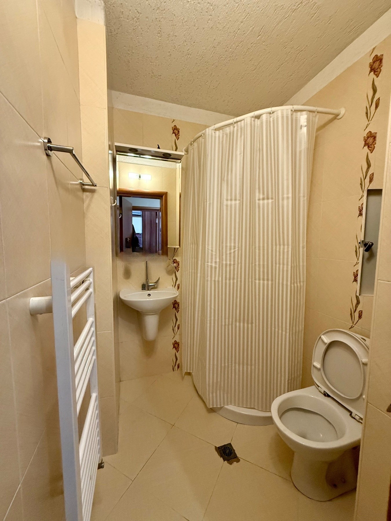 ���� ��� ���� 2-����� | Imot.bg � ����������� 10