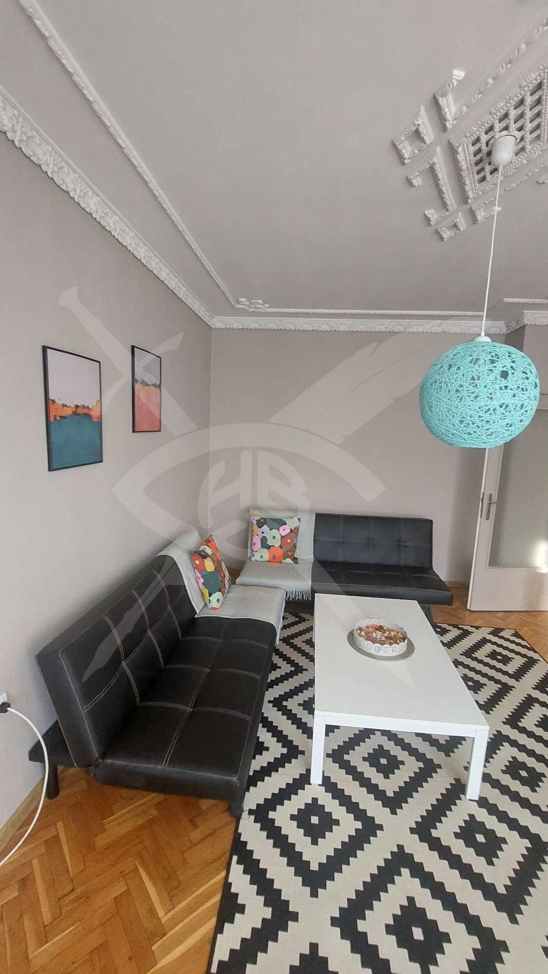 Дава под Наем 3-СТАЕН | Imot.bg — изображение 3