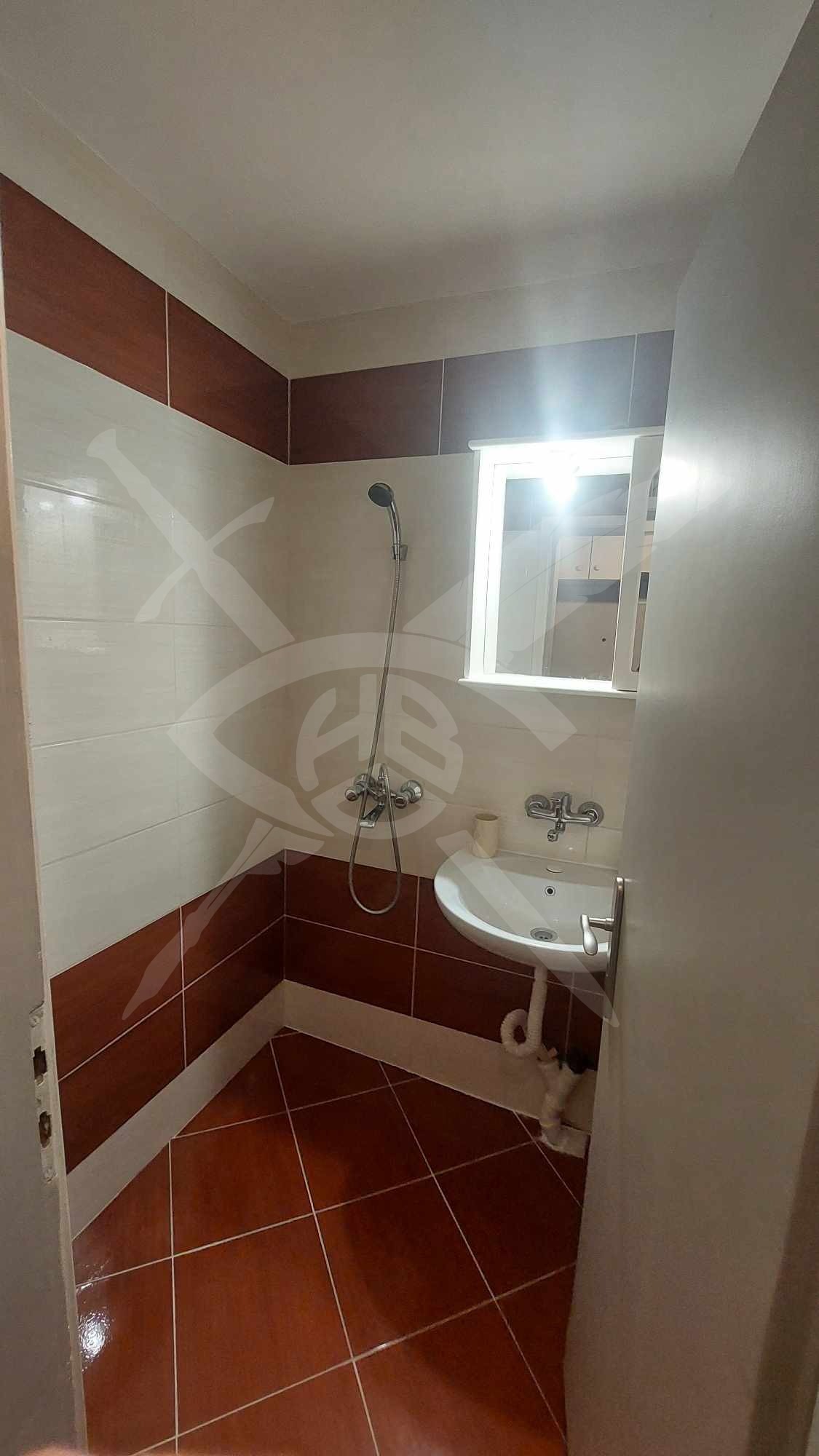 Дава под Наем 3-СТАЕН | Imot.bg — изображение 8