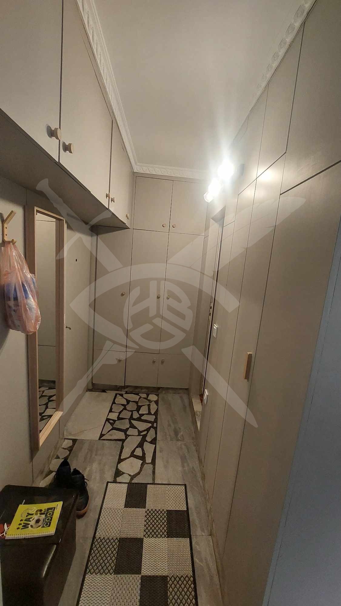 Дава под Наем 3-СТАЕН | Imot.bg — изображение 7