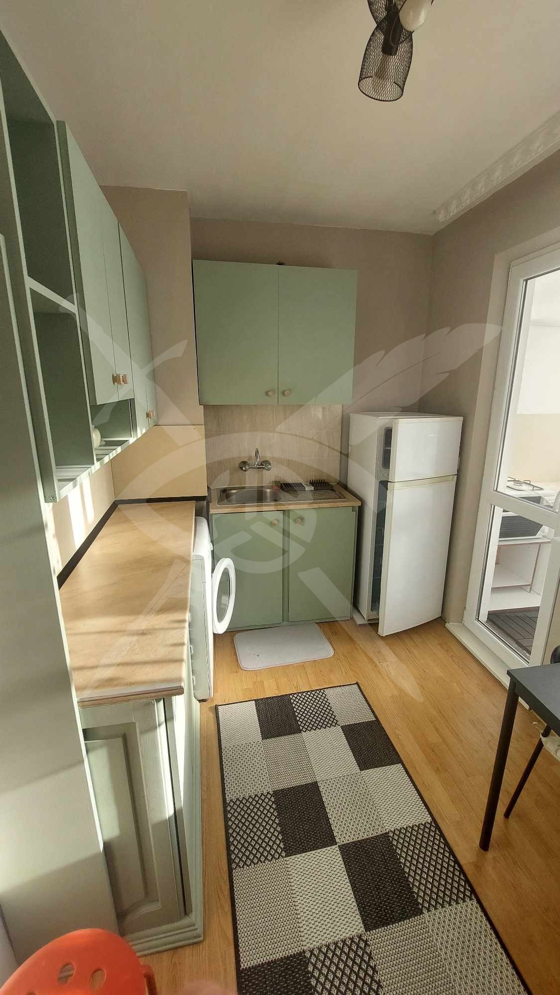 Дава под Наем 3-СТАЕН | Imot.bg — изображение 1