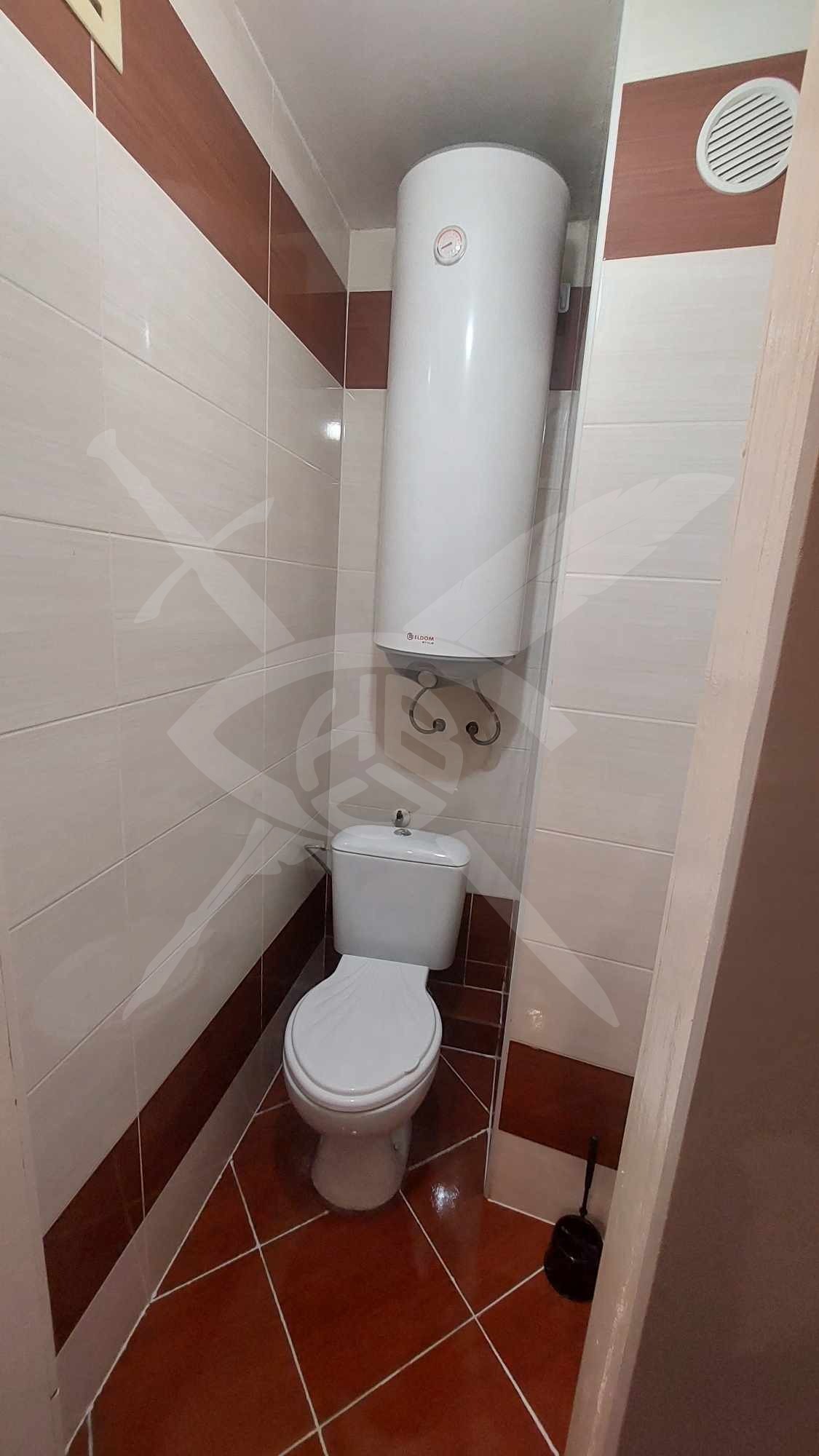 Дава под Наем 3-СТАЕН | Imot.bg — изображение 9