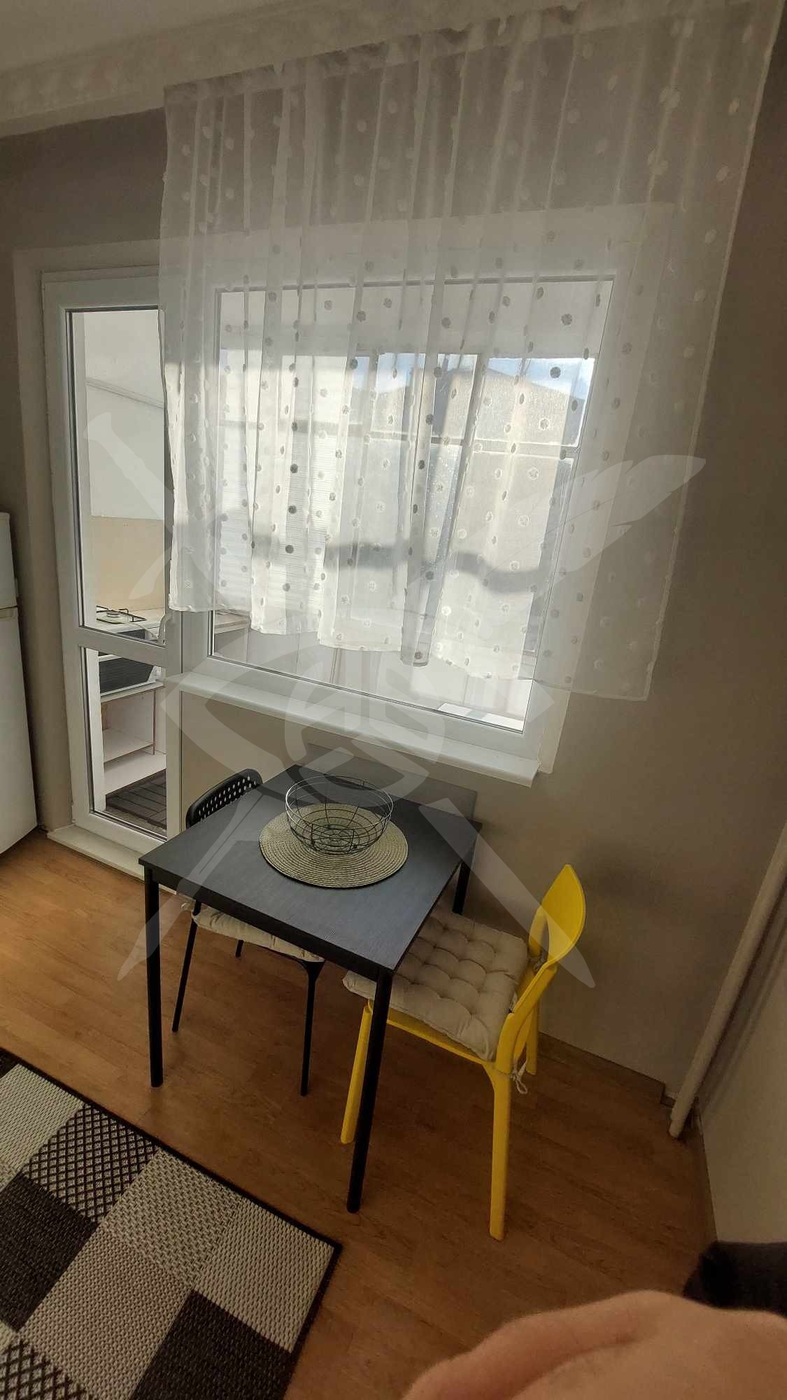 Дава под Наем 3-СТАЕН | Imot.bg — изображение 2